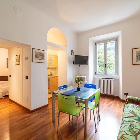 Nice Quiet Flat In Pta Venezia 米兰 外观 照片